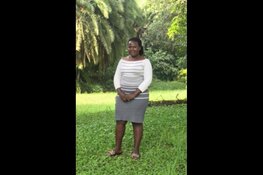 Florence keert na 20 jaar terug