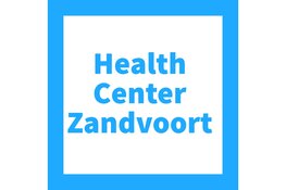 Oefentherapie Zandvoort zeven dagen per week geopend