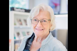 Informatiepunt Digitale Overheid bij de Bibliotheek