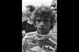 Expositie Jan Lammers in het Zandvoorts Museum