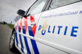 Verlichtingscontrole